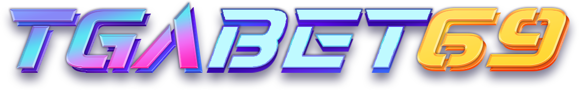 TGABET69 ศูนย์รวมความบันเทิงคาสิโนออนไลน์